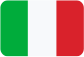 Technische Übersetzungen Italiano